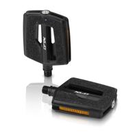 XLC Pedaal comfort pd-c10 - thumbnail