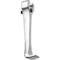 Gedore Losse haak 200 MM incl.haakrem - 1970550 - thumbnail