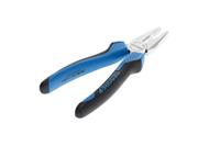 Gedore Combinatietang 180 MM - 6733150 - thumbnail