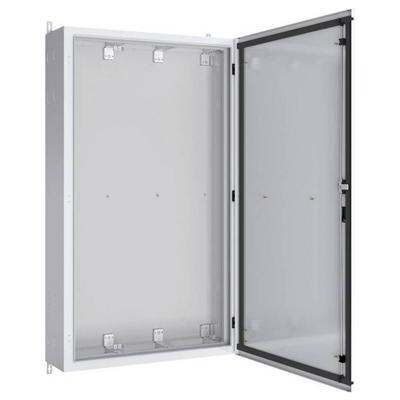 ABN NF39P NF39P Wandbehuizing Inhoud: 1 stuk(s)