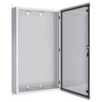 ABN NF39P NF39P Wandbehuizing Inhoud: 1 stuk(s) - thumbnail