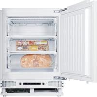 Inventum IVR0822D - thumbnail