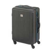 Princess Traveller Trolley Toulouse M zwart - thumbnail