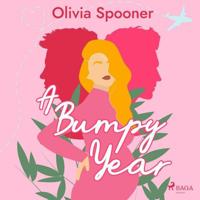 A Bumpy Year - thumbnail