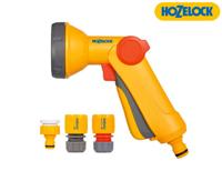 Hozelock Rose Spuitpistool Startset - thumbnail