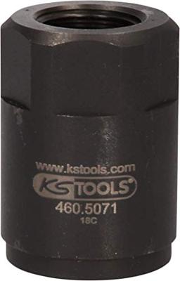 KS Tools 460.5071 Moer T20 x 2 mm