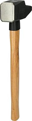 KS Tools 142.1150 1421150 Bankwerkershamer 1957 g 380 mm 1 stuk(s) - thumbnail