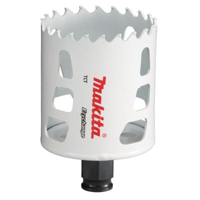 Makita Accessoires Gatzaag 60x60mm uni - E-06747 E-06747 Makita Accessoires Gatzaag 60x60mm uni - E-06747 E-06747