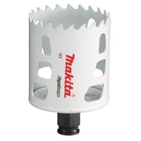 Makita Accessoires Gatzaag 60x60mm uni - E-06747 E-06747 - thumbnail