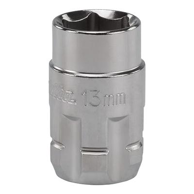 Makita Dop 13x32mm 6-G - B-65676 Makita Dop 13x32mm 6-G - B-65676