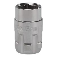 Makita Dop 13x32mm 6-G - B-65676 - thumbnail
