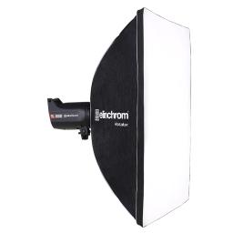 Elinchrom Rotalux Softbox Recta 90x110cm excl. speedring