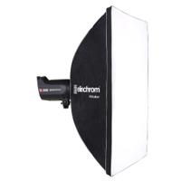 Elinchrom Rotalux Softbox Recta 90x110cm excl. speedring - thumbnail