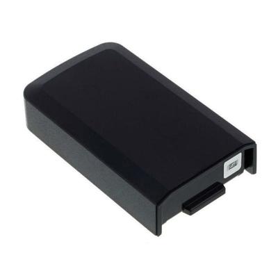 Sennheiser BA 20 Battery Pack voor EKP AVX