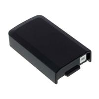Sennheiser BA 20 Battery Pack voor EKP AVX - thumbnail