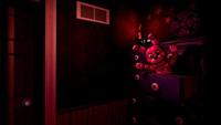 Five Nights At Freddy's Help Wanted (PSVR Mode Included) - thumbnail