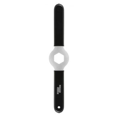 SturmeyArcher Sa sleutel dynamonaaf x-fdd