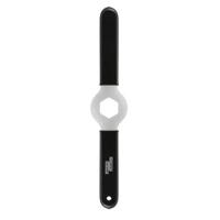 SturmeyArcher Sa sleutel dynamonaaf x-fdd - thumbnail