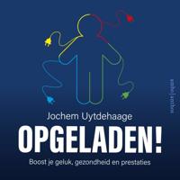 Opgeladen! - thumbnail