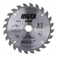 Snijschijf Mota clp18 sc724p - thumbnail
