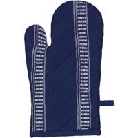 Ovenwant - Blauw - thumbnail