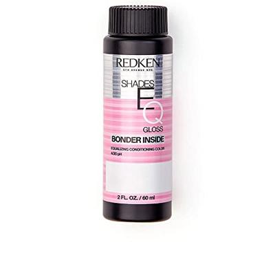 Redken Shades EQ Bonder Inside Gloss 010N 60ml