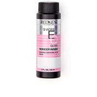 Redken Shades EQ Bonder Inside Gloss 010N 60ml - thumbnail