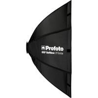Profoto 101231 OCF Softbox 3' Octa 90cm - thumbnail