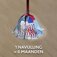 Vileda xl supermocio 3 action - thumbnail