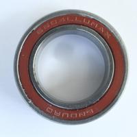 ENDURO BEARINGS 6804 llu max - abec 3 max (radial) - 20x32x7 - thumbnail