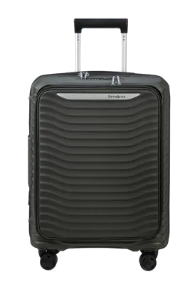 Samsonite Upscape-Koffer