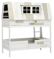 Lifetime avonturenbed my hangout - thumbnail