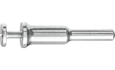 PFERD TOOLS 42400004 Gereedschaphouders 1 stuk(s)