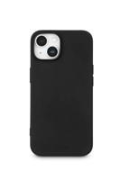 Hama Backcover Apple iPhone 14 Zwart Stootbestendig - thumbnail
