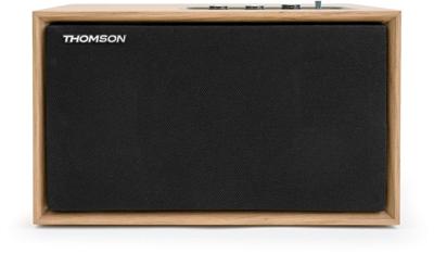 Speakers Thomson 50 W Bluetooth luidspreker