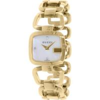 Gucci YA125513 dameshorloge - thumbnail