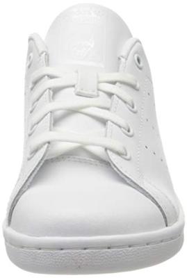 Adidas Stan Smith FU6674 Wit-30 maat 30