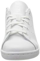 Adidas Stan Smith FU6674 Wit-30 maat 30 - thumbnail