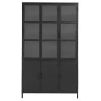 Giga Meubel - Vitrinekast Roan - thumbnail