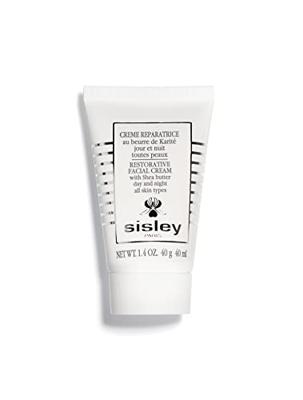 Sisley Crème Réparatrice 40ml