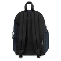 Eastpak Day Office-triple denim - thumbnail
