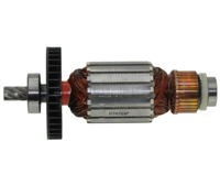 Makita Anker Makita Zaagtafel 2704 518765-5 - thumbnail