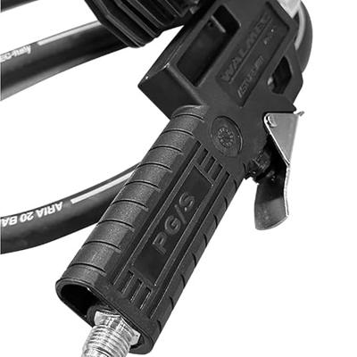 Asturo bandenpomp - pg/s - 50106 - 18-013000