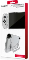 Nacon Switch 2 Polycarbonate Hardcase - thumbnail