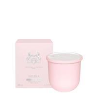 Parfums de Marly Delina Body Cream Refill 200ml - thumbnail