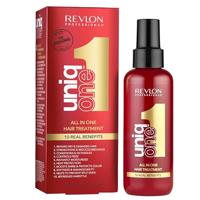 Uniq One All In One Hair Treatment - thumbnail