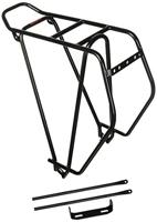 Tubus bagagedrager, achterop "cargo evo" rear rack cargo evo 28" b - thumbnail