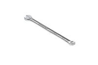 Gedore Ringsteeksleutel 3 MM - 6080680 - thumbnail