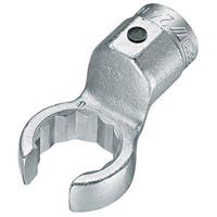 Gedore 1211609 Opsteekringsleutel 9 mm - thumbnail