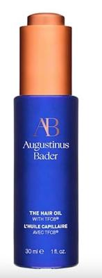 Augustinus Bader The Rich Cream 50 ml Dag & Nachtcrème